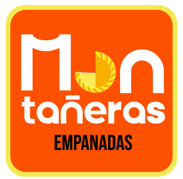 montañeras